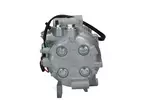 Alternator BV PSH 305.960.110.014