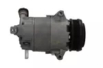 Alternator BV PSH 445.502.100.054