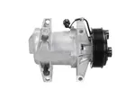 Alternator BV PSH 555.519.115.010