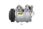 Alternator BV PSH 555.558.200.010