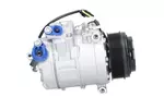 Alternator BV PSH 575.923.150.004
