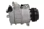 Alternator BV PSH 585.001.055.110