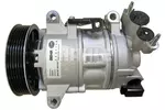 Alternator BV PSH 555.013.070.010