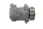 Alternator BV PSH 595.519.110.012