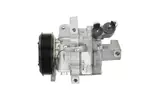 Alternator BV PSH 595.535.150.050