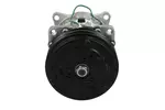 Alternator BV PSH 555.529.090.010