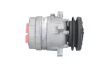 Alternator BV PSH 555.532.120.000