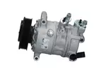 Alternator BV PSH 575.901.210.134