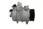 Alternator BV PSH 645.001.100.031
