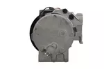 Alternator BV PSH 575.531.120.000