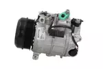 Alternator BV PSH 595.550.080.024