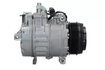 Alternator BV PSH 595.552.130.024