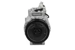 Alternator BV PSH 595.574.120.010