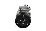 Alternator BV PSH 595.551.130.024