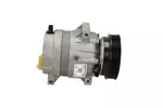 Alternator BV PSH 595.555.150.054