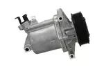 Alternator BV PSH 645.010.150.030