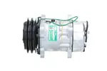 Alternator BV PSH 835.556.090.030