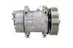 Alternator BV PSH 835.571.150.030