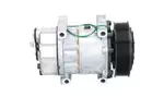 Alternator BV PSH 835.584.210.054