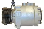 Alternator BV PSH 845.502.120.200
