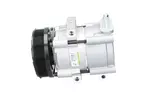 Alternator BV PSH 845.505.150.054
