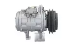 Alternator BV PSH 205.409.190.200