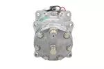 Alternator BV PSH 635.002.055.010