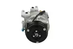 Alternator BV PSH 135.007.070.030