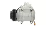 Alternator BV PSH 815.511.120.014