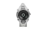 Alternator BV PSH 985.503.040.200