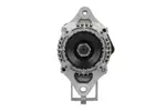 Alternator BV PSH 985.510.030.050