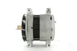 Alternator BV PSH 835.927.220.050