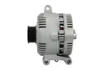 Alternator BV PSH 835.513.105.030