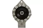 Alternator BV PSH 105.001.065.050