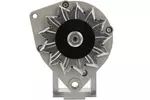 Alternator BV PSH 105.005.065.010