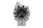 Alternator BV PSH 105.008.085.010