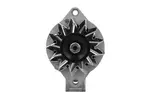 Alternator BV PSH 105.012.055.050