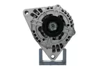 Alternator BV PSH 105.502.080.090