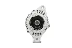 Alternator BV PSH 105.503.100.050
