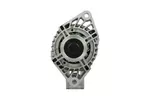 Alternator BV PSH 105.505.100.050