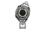 Alternator BV PSH 105.505.120.050