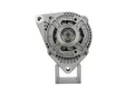 Alternator BV PSH 105.506.080.010