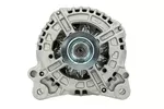 Alternator BV PSH 105.507.120.010