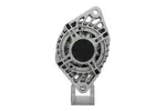 Alternator BV PSH 105.513.090.050