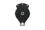 Alternator BV PSH 995.001.065.150
