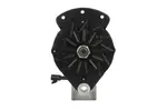 Alternator BV PSH 995.010.065.150