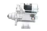 Alternator BV PSH 105.517.150.050