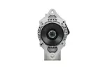Alternator BV PSH 115.501.040.050