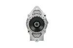 Alternator BV PSH 115.502.040.050