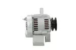 Alternator BV PSH 135.548.100.014